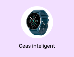 Ceas inteligent