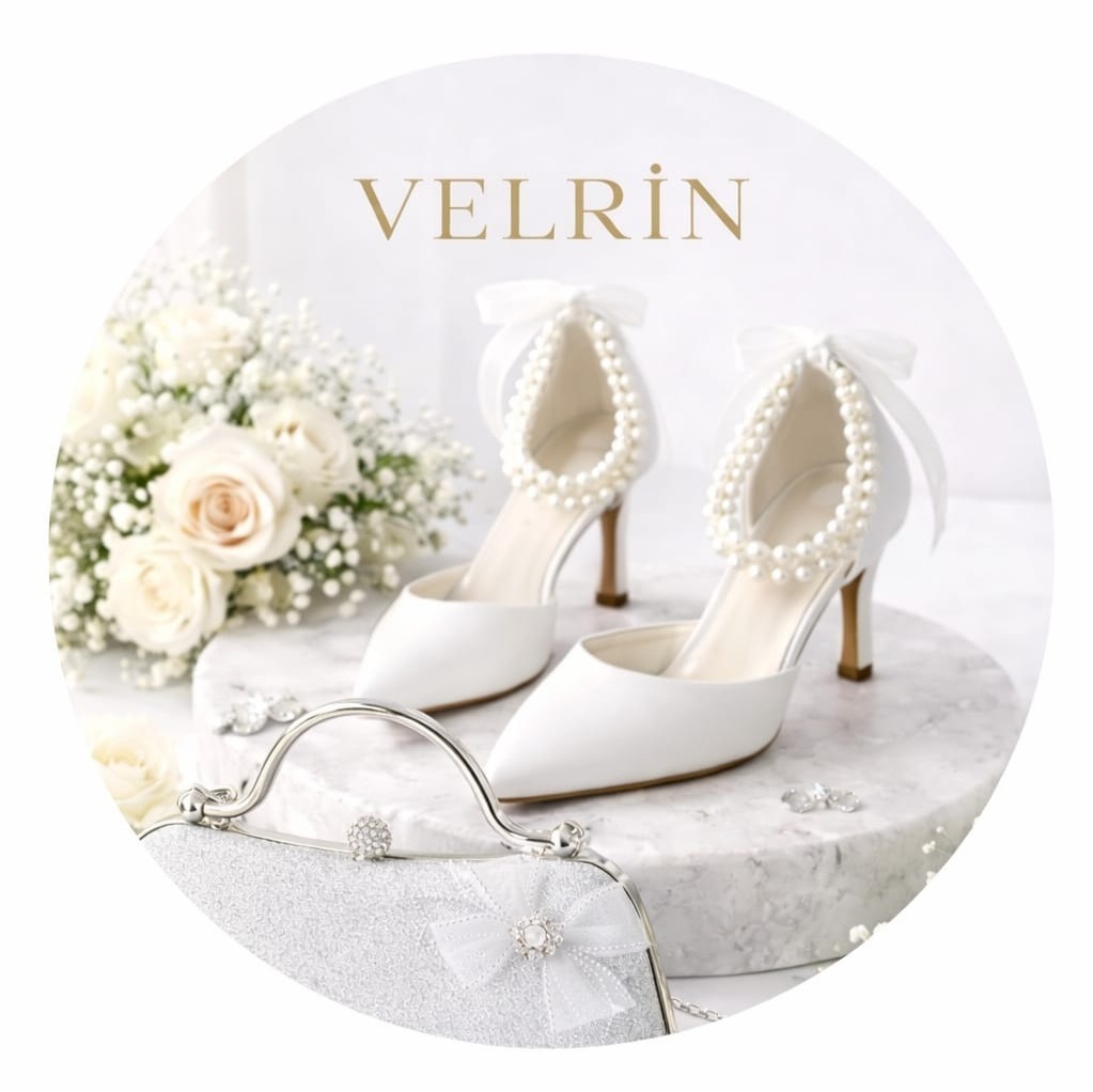 VELRİN AYAKKABI&ÇANTA&AKSESUAR