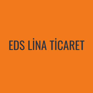 EDS LİNA TİCARET
