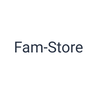 Fam-Store