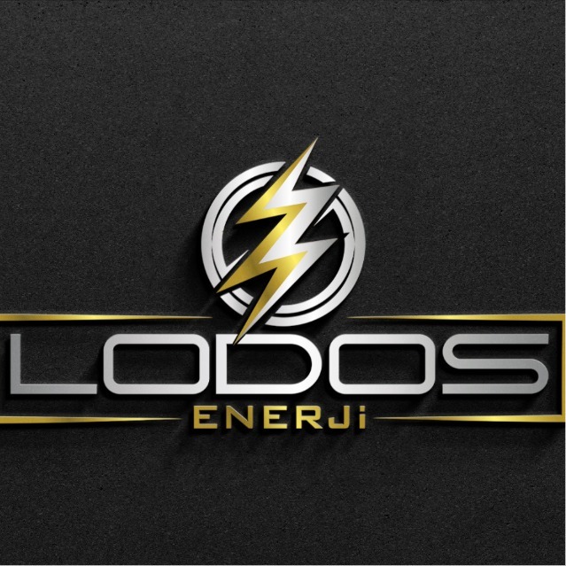 Lodos Enerji
