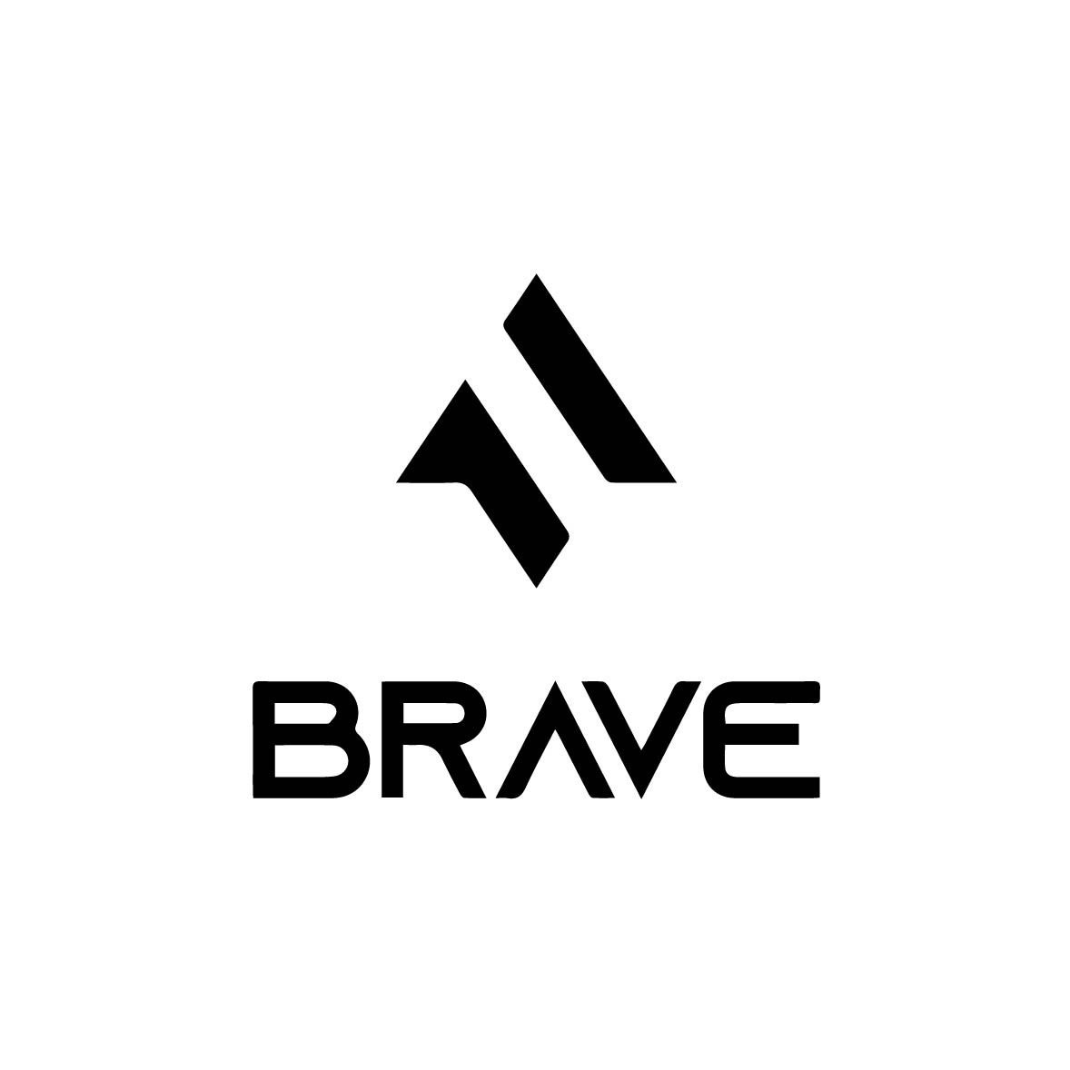 The Brave