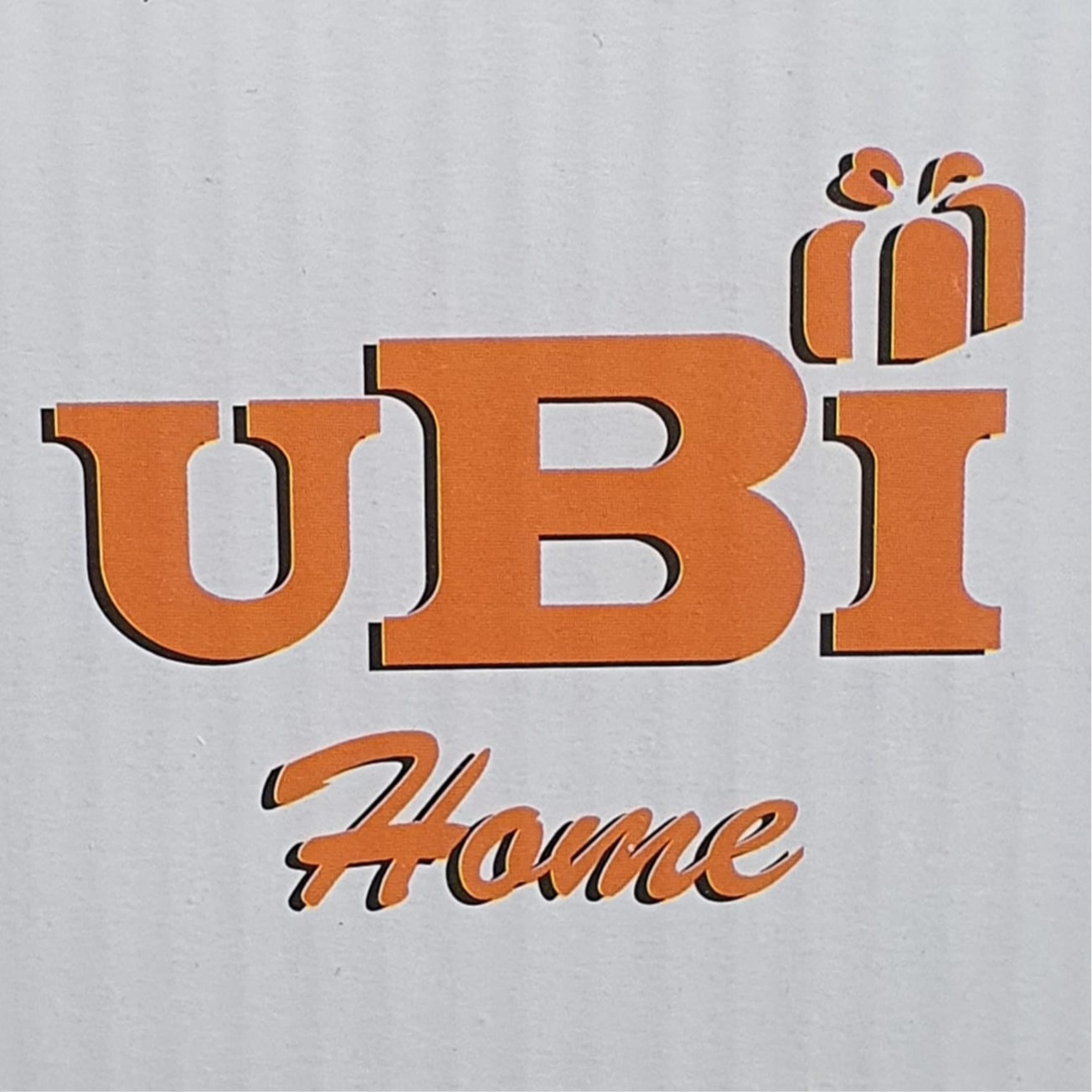 UBİHOME