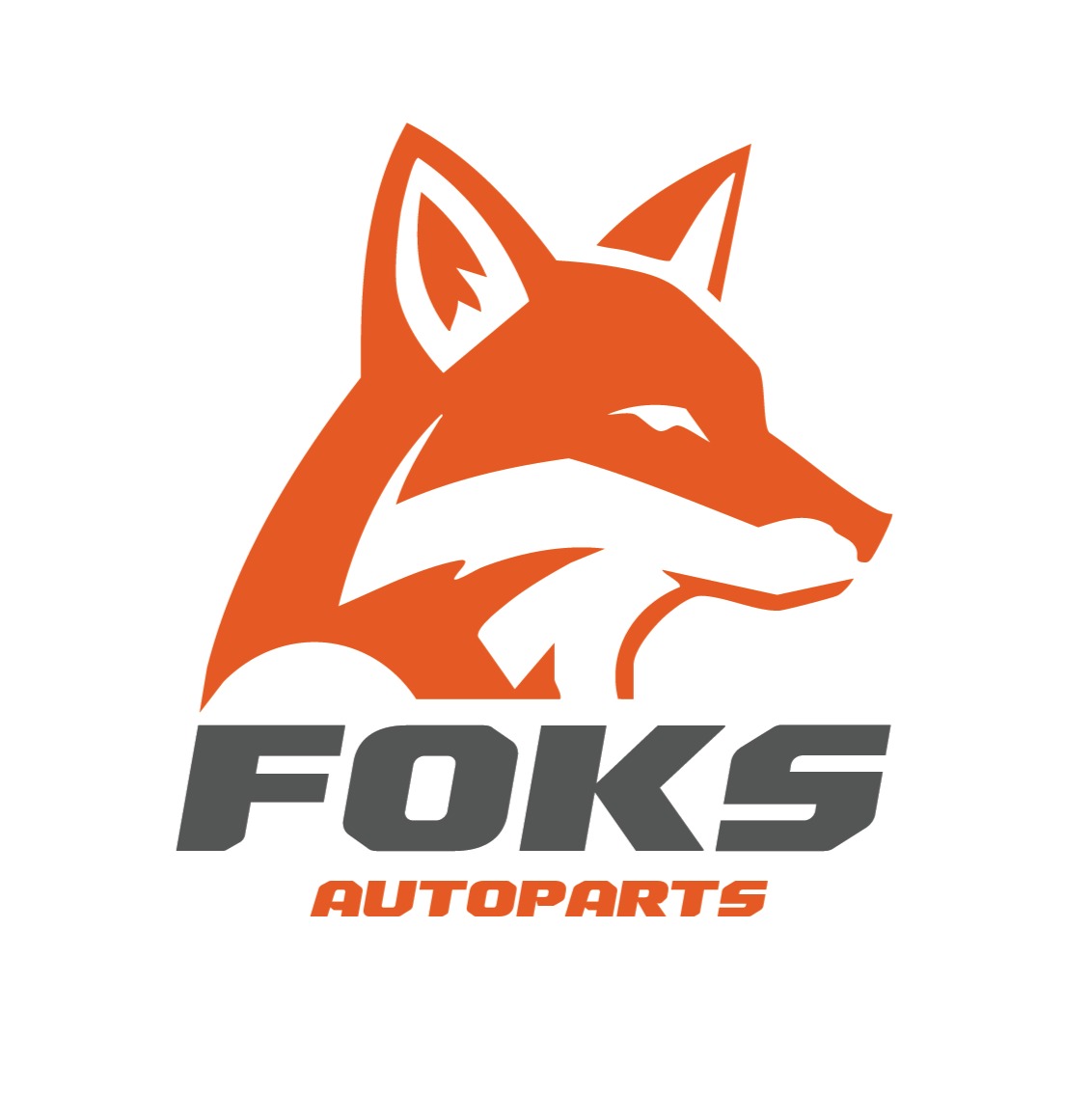 Foks Oto Yedek Parça