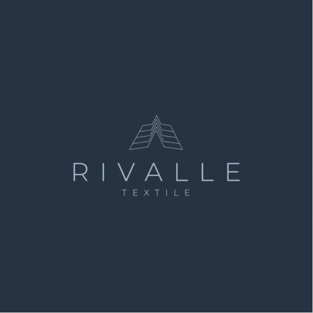 RIVALLE TEXTILE