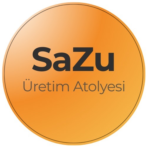 Sazuüretimatolyesi