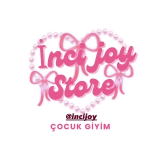 İncijoy
