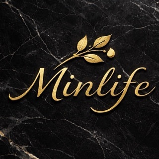 minlife dekorasyon ve aksesuar