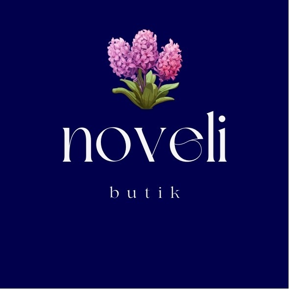 NOVELİ BUTİK