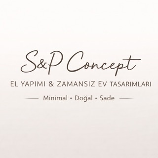 S&P CONCEPT