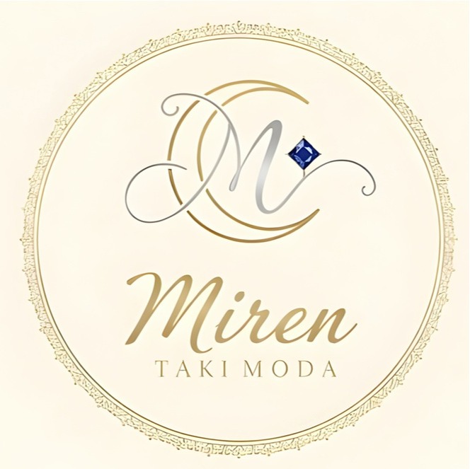 Miren Takı Moda