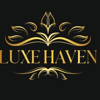Luxe Haven