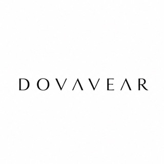 Dovavear