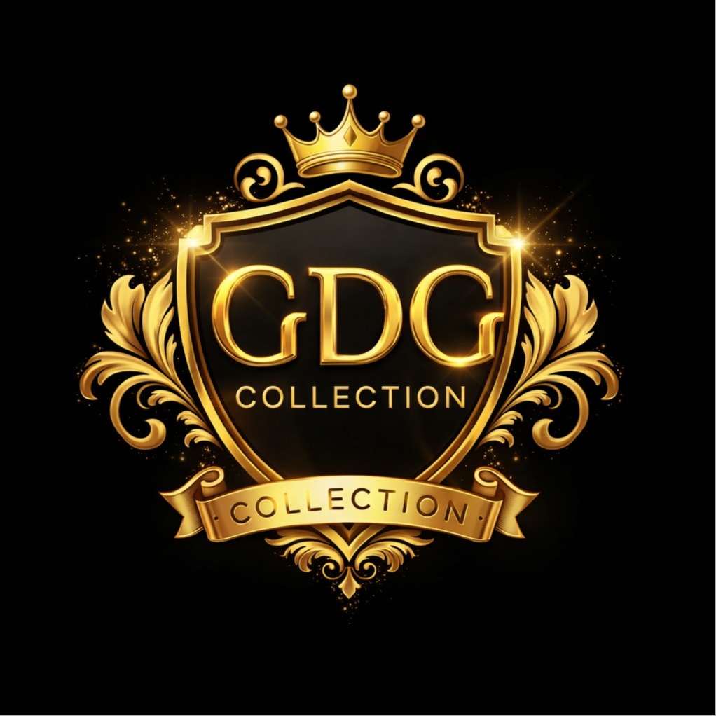 GDG Collection