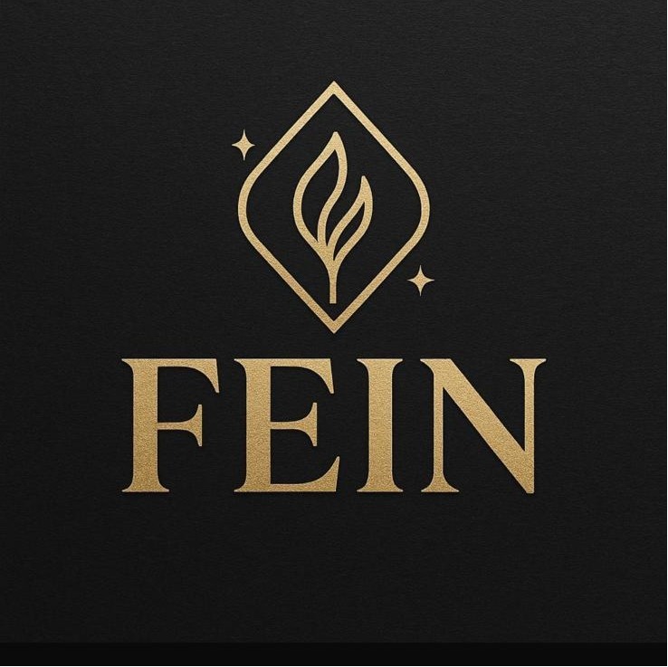 FEİN TASARIM