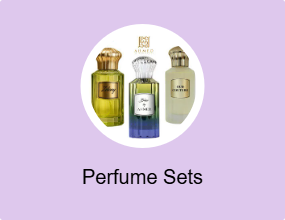 Perfume Sets