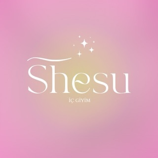 Shesu