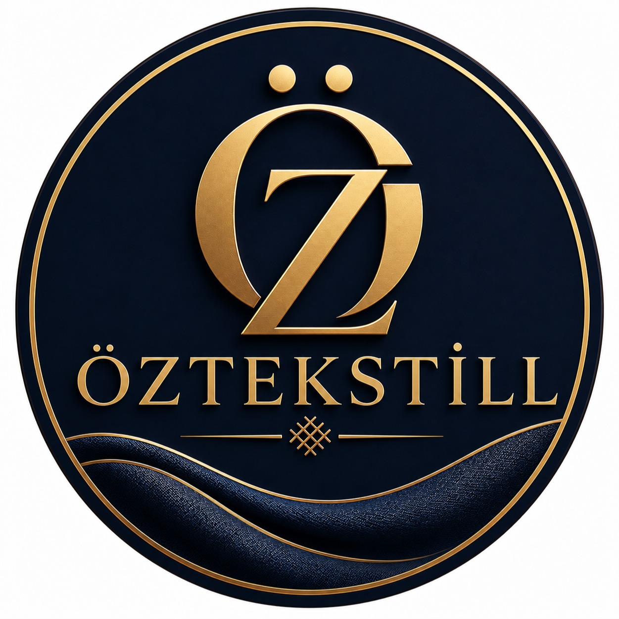 ÖZ TEKSTİLL