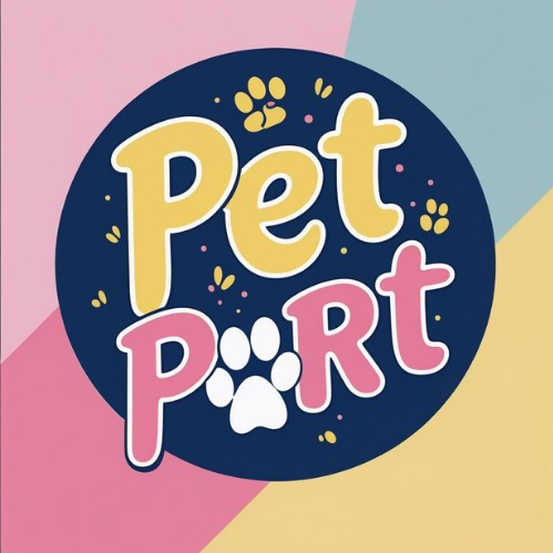 Pet Port