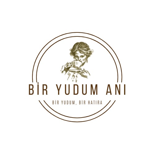 Bir Yudum Anı