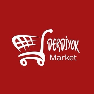 Derdiyok Market