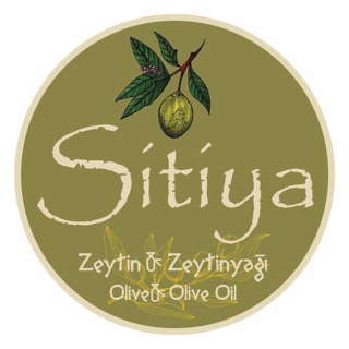 Sitiya Zeytin