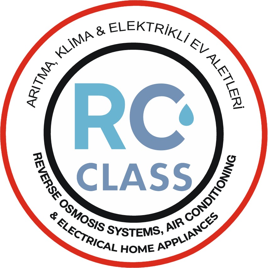 RC Class