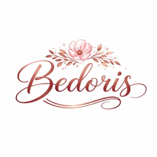 Bedoris Hobi Malzeme