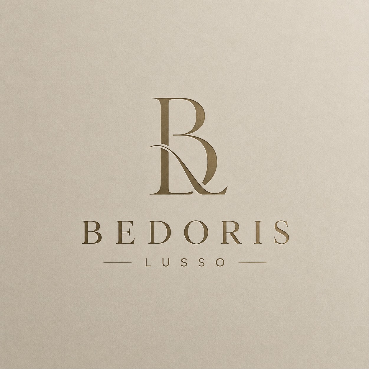 Bedoris Hobi Malzeme logo