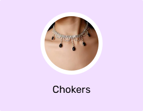 Chokers