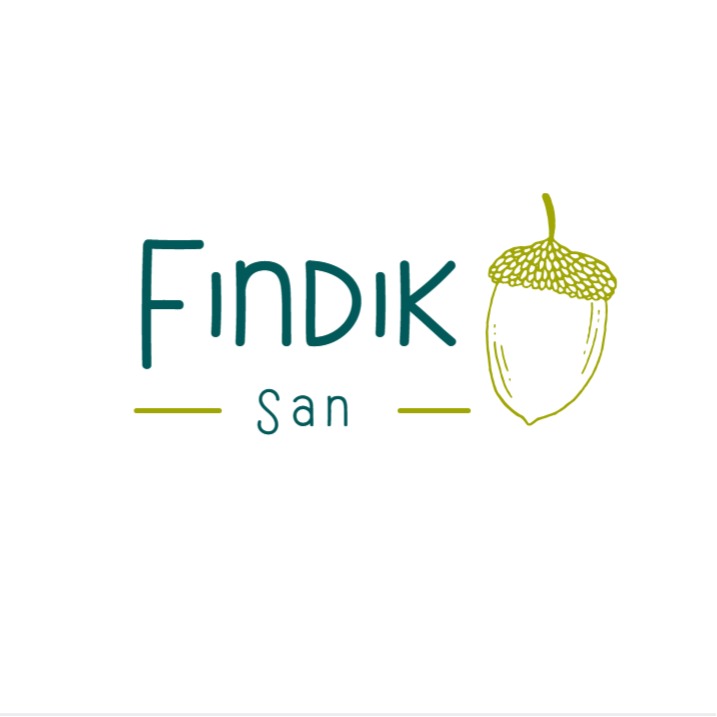Duru Fındık