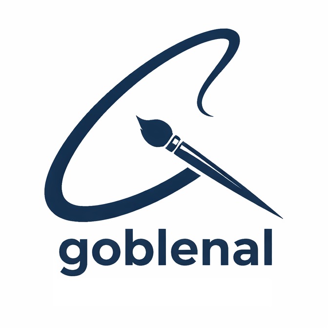 GoblenAL
