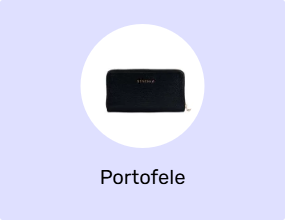 Portofele