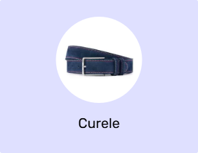 Curele