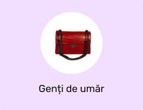 Genți de umăr