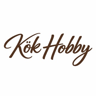 Kök Hobby