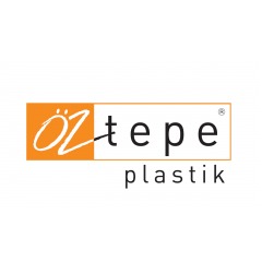 Öztepe Plastik