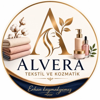 Alvera Tekstil ve kozmetik