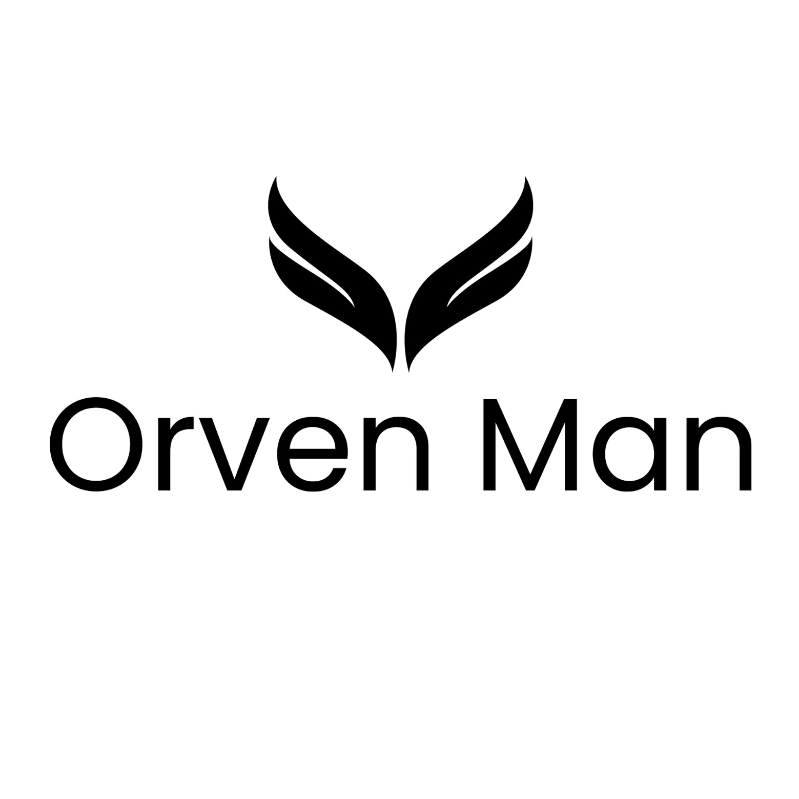 Orven Man