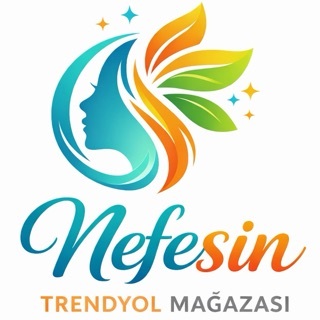 nefesin