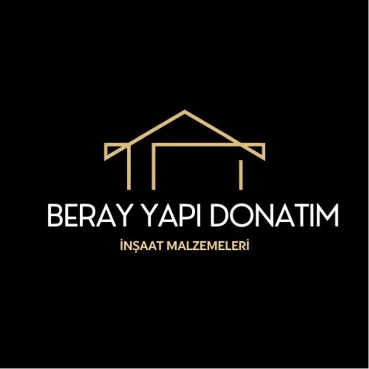 BERAY YAPI