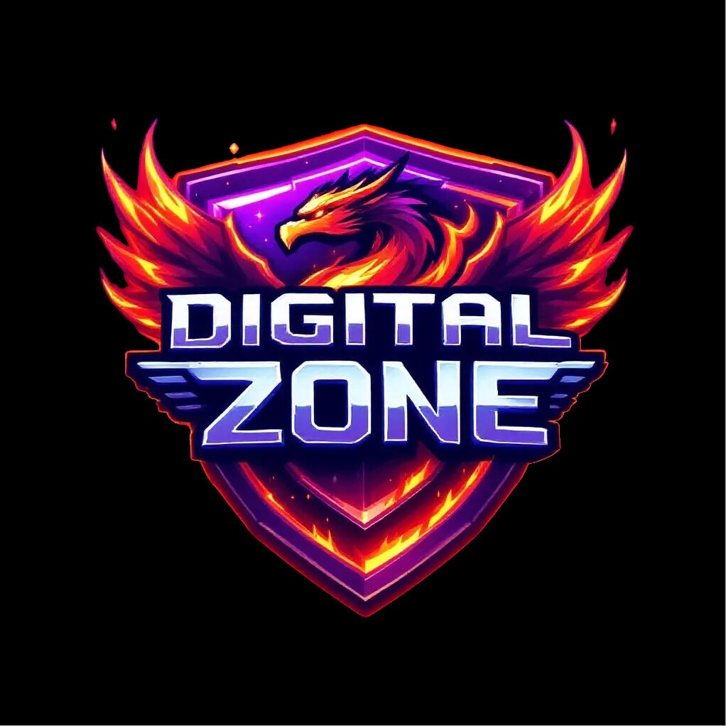 DigitalZone