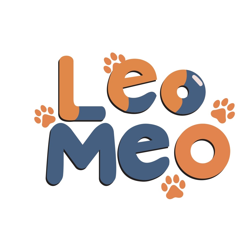 LEO MEO