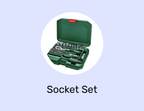 Socket Set