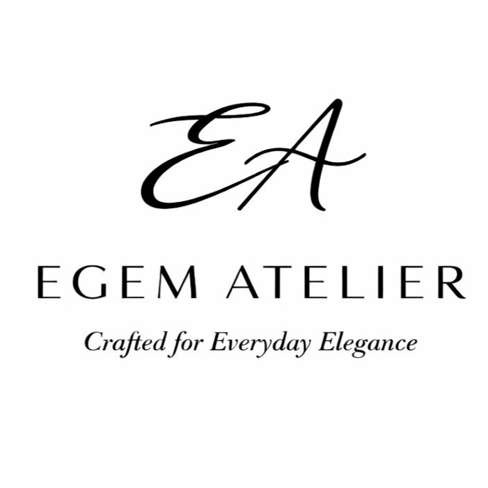 EGEM ATELİER