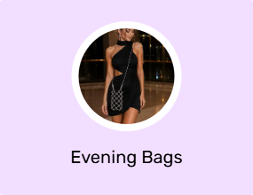 Evening Bags