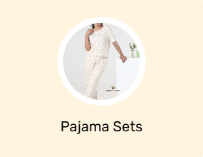 Pajama Sets