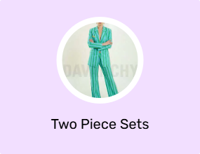 Two Piece Sets