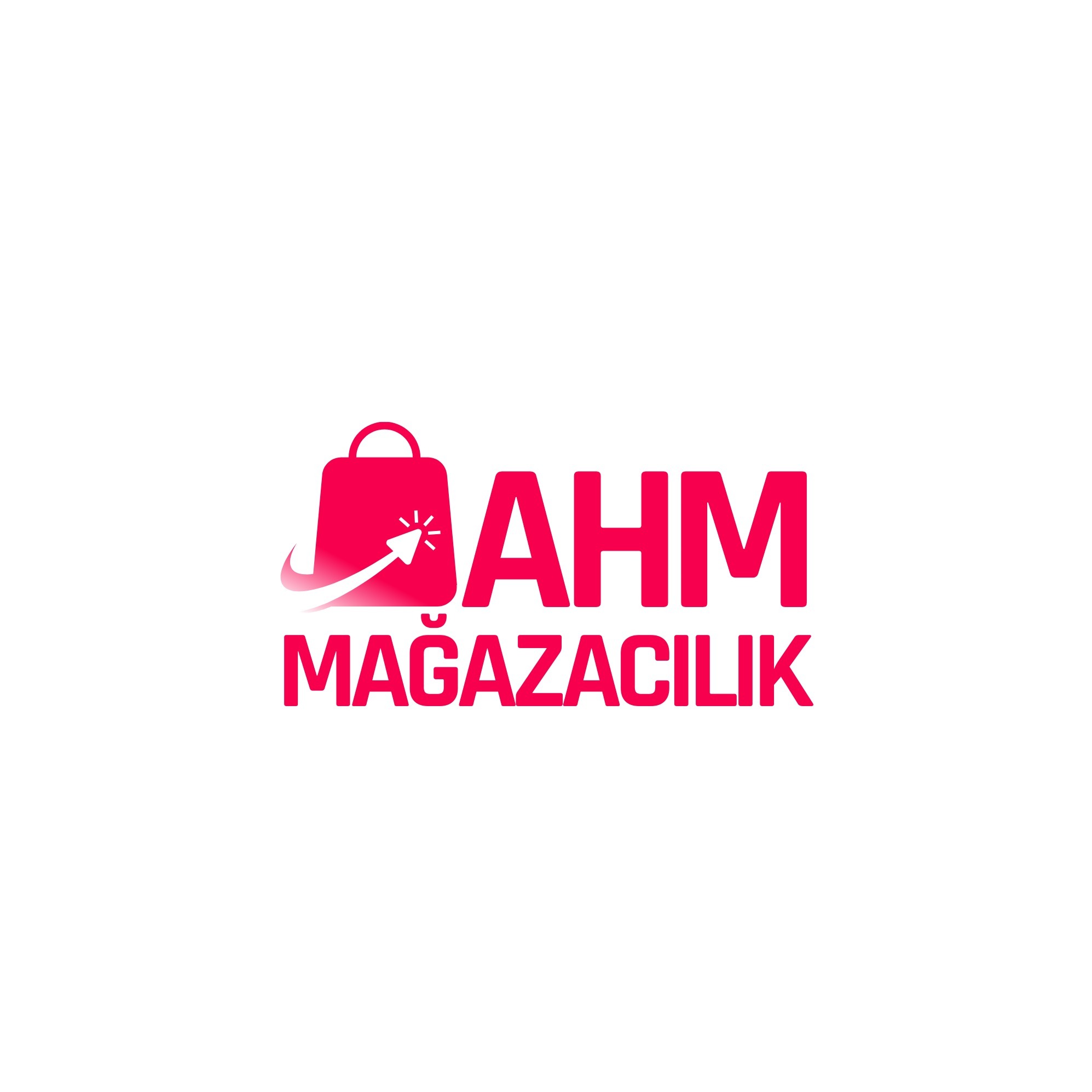 AHM Mağazacılık
