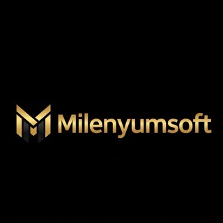Milenyumsoft
